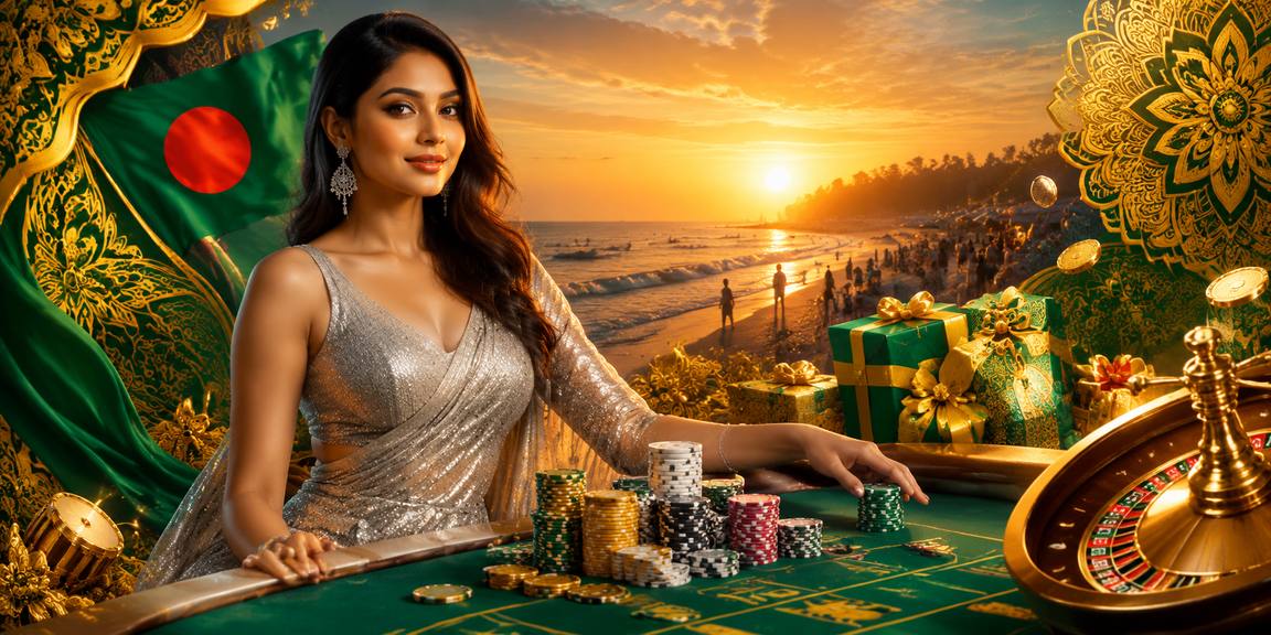 4r4 casino app visual